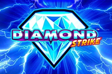 Diamond Strike слот от pragmatic-play – RTP 96.50%