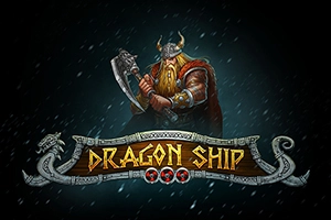 Dragon Ship slot by play-n-go – RTP 96.20%