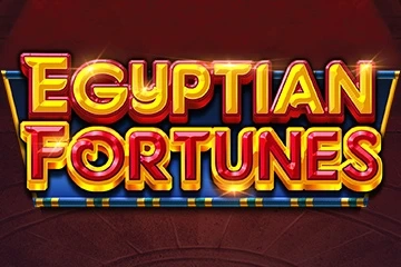 Egyptian Fortunes слот від pragmatic-play – RTP 96.50%