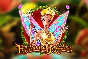 Enchanted Meadow слот від play-n-go – RTP 96.20%