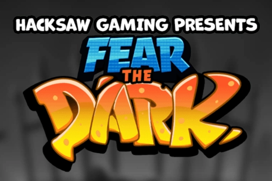 Fear the Dark slot by hacksaw-gaming – RTP 96.20%