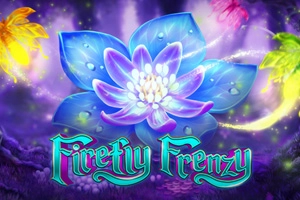 Firefly Frenzy слот от play-n-go – RTP 96.20%