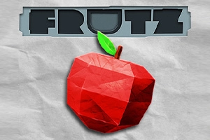 Frutz slot by hacksaw-gaming – RTP 96.20%