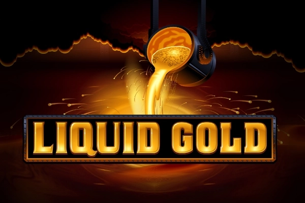 Liquid Gold слот від Microgaming – RTP 96.75%