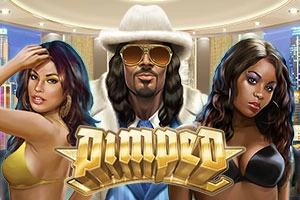 Pimped слот от play-n-go – RTP 96.20%