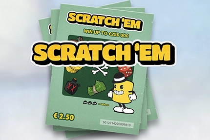 Scratch’em слот от hacksaw-gaming – RTP 96.20%
