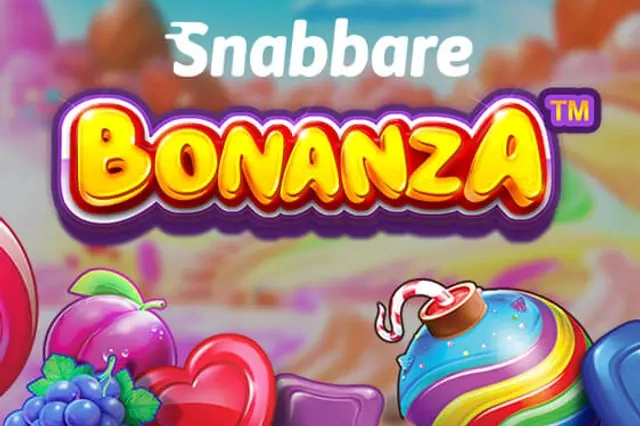 Snabbare Bonanza слот від pragmatic-play – RTP 96.50%