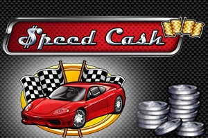 Speed Cash слот від play-n-go – RTP 96.20%
