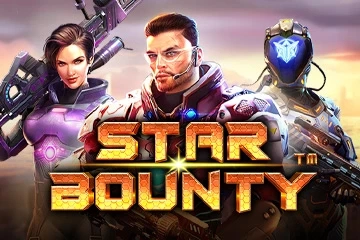 Star Bounty слот от pragmatic-play – RTP 96.48%