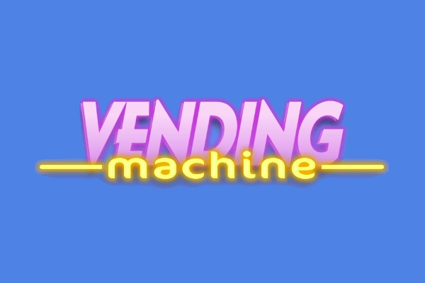 Vending Machine слот от hacksaw-gaming – RTP 96.20%