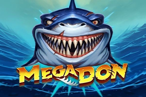Mega Don slot by play-n-go – RTP 96.20%