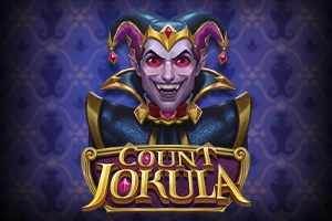 Count Jokula слот от play-n-go – RTP 96.20%