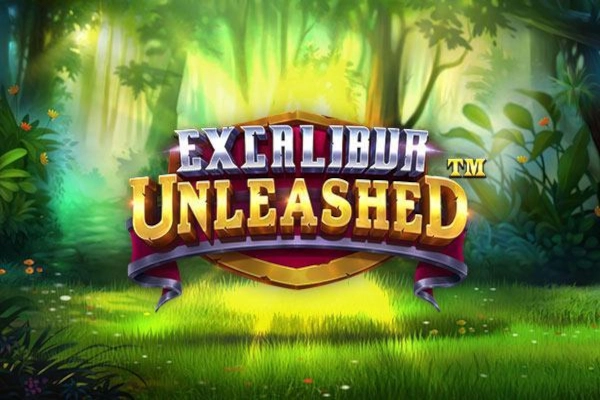 Excalibur Unleashed slot by pragmatic-play – RTP 96.25%