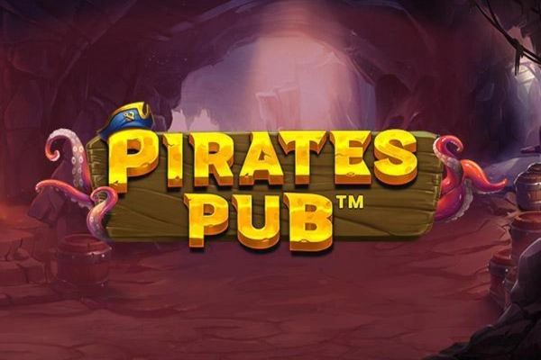 Pirates Pub slot by pragmatic-play – RTP 96.50%