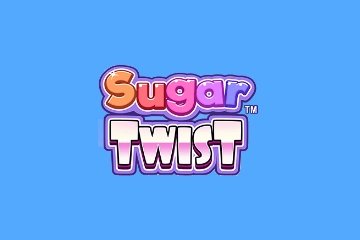 Sugar Twist slot by pragmatic-play – RTP 96.50%