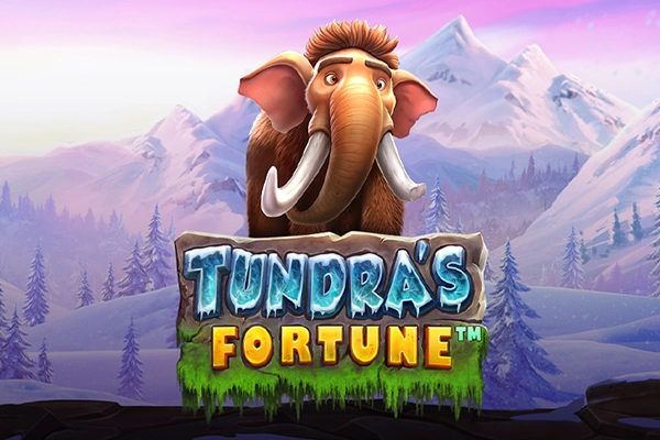 Tundra’s Fortune слот от pragmatic-play – RTP 96.75%
