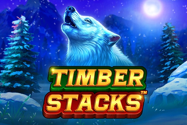 Timber Stacks slot by pragmatic-play – RTP 96.47%