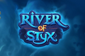 River of Styx slot by pragmatic-play – RTP 96.50%