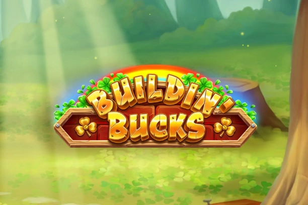 Buildin’ Bucks слот від play-n-go – RTP 96.20%