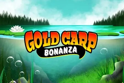 Gold Carp Bonanza slot by pragmatic-play – RTP 96.48%