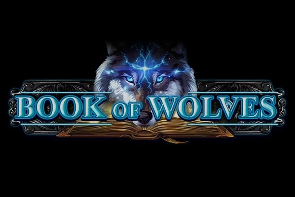 Book of Wolves слот от Microgaming – RTP 96.25%