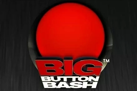 Big Button Bash слот від Microgaming – RTP 96.25%
