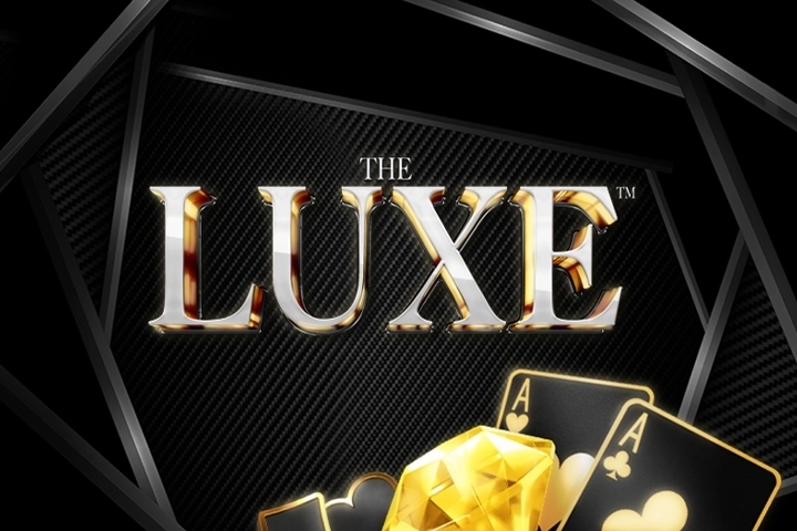 The Luxe слот від hacksaw-gaming – RTP 96.20%