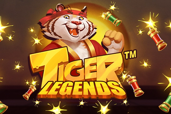 Tiger Legends slot by hacksaw-gaming – RTP 96.20%