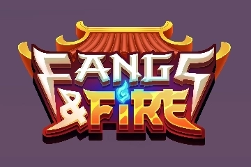 Fangs & Fire slot by play-n-go – RTP 96.20%